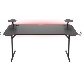 Genesis Desk Holm 510 RGB